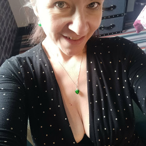 annemarieontour #8501395