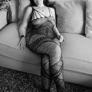 annemarieontour #8501400