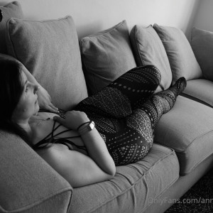 annemarieontour #8501404