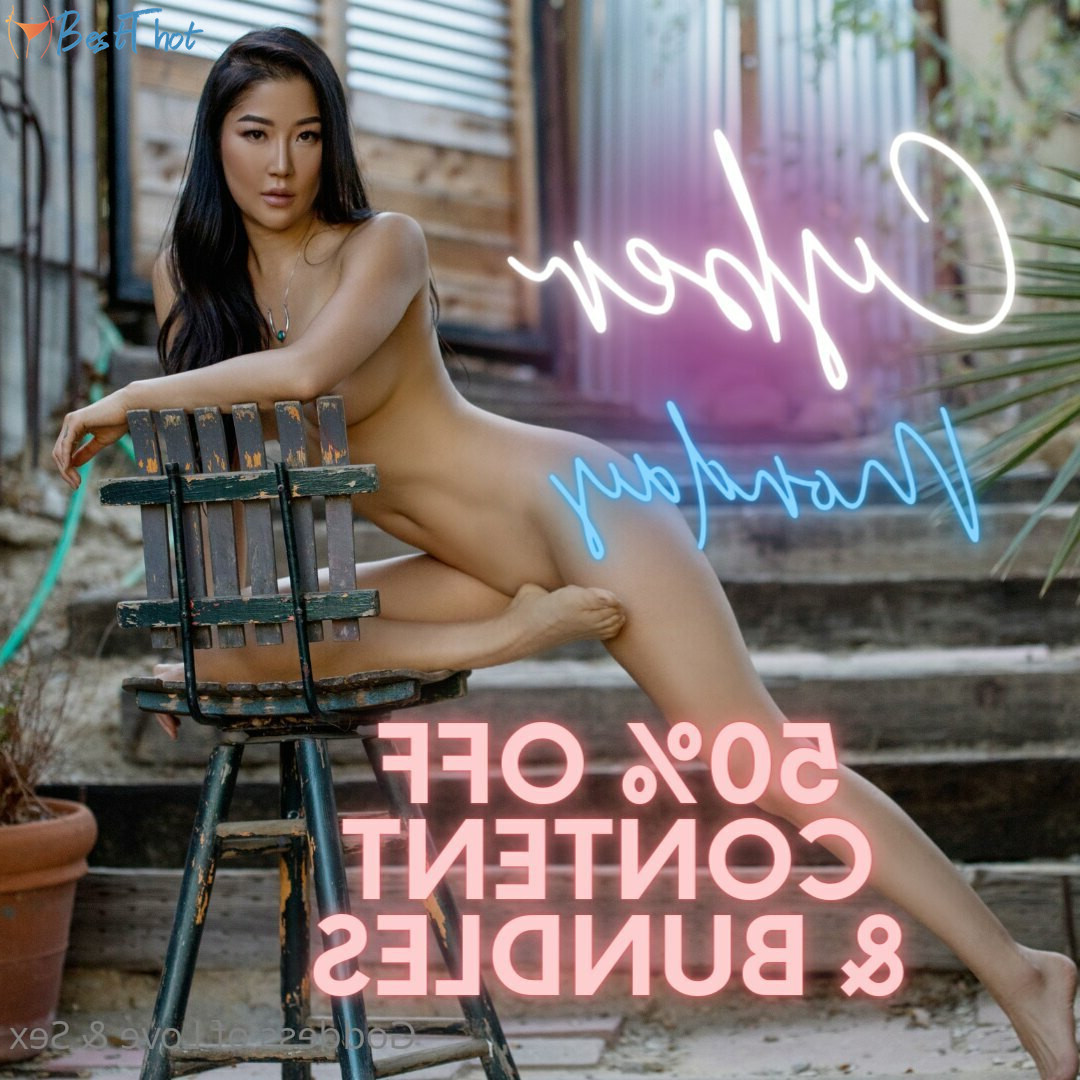 Photo by moonmaison published on December 10,2024 13:08:18 - BestThots