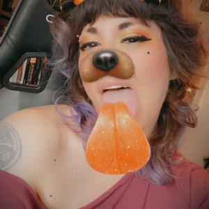 strawberryscales #164240