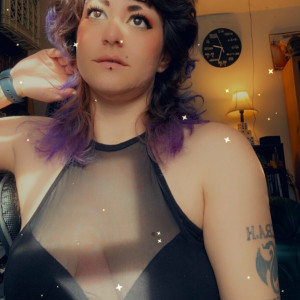 strawberryscales #164242