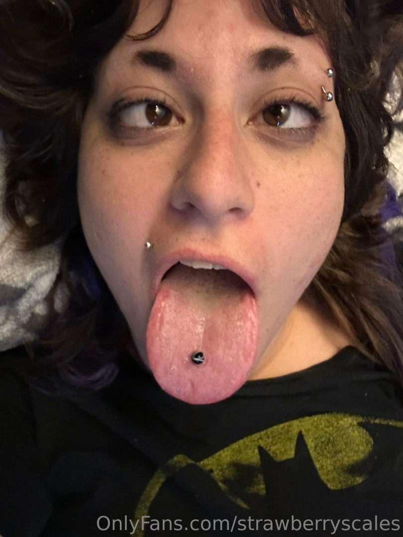 Photo by strawberryscales published on May 17,2023 14:36:40 - BestThots