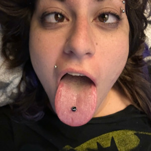 strawberryscales #164243