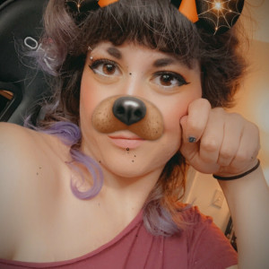 strawberryscales #164244