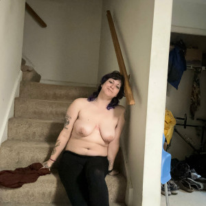 strawberryscales #164250