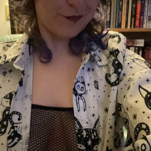 strawberryscales #164252