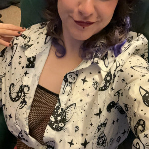 strawberryscales #164253