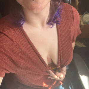 strawberryscales #164254