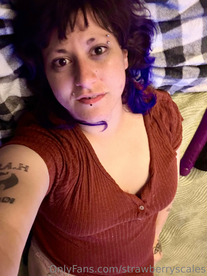 Photo by strawberryscales published on May 17,2023 14:36:53 - BestThots