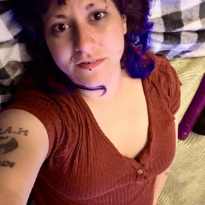 strawberryscales #164256