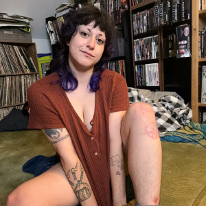 strawberryscales #164261