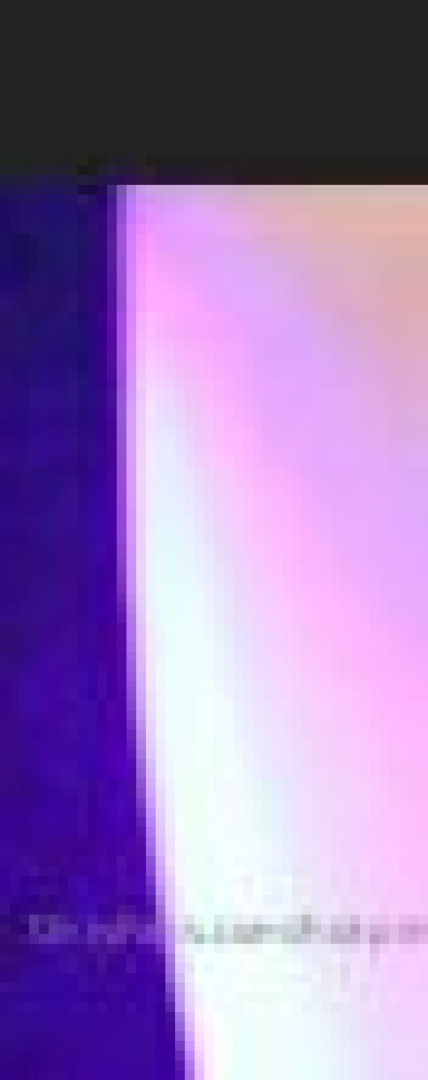 Photo by hotpinknymph published on May 25,2023 13:30:27 - BestThots