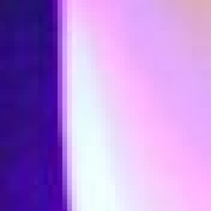 hotpinknymph #697345