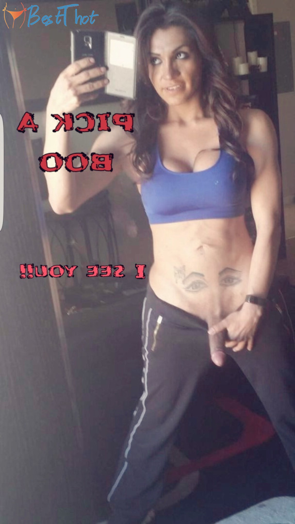 thejessydubai #9529636