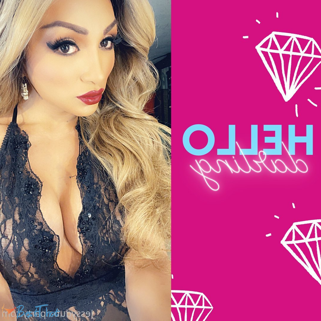 thejessydubai #9529663