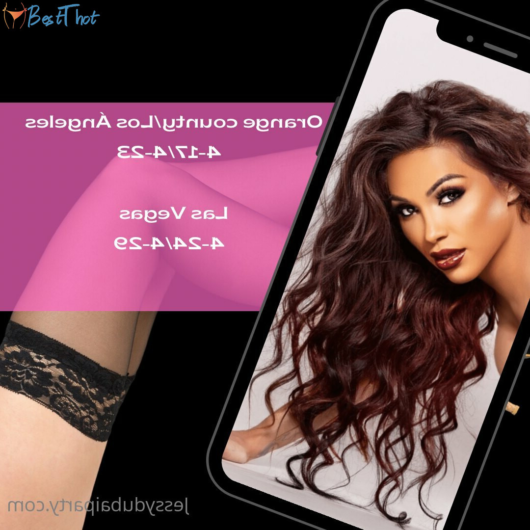 thejessydubai #9529779