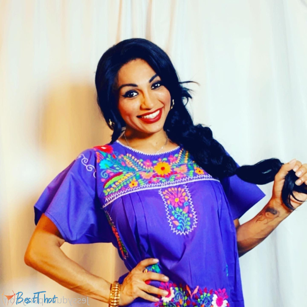 thejessydubai #9529808