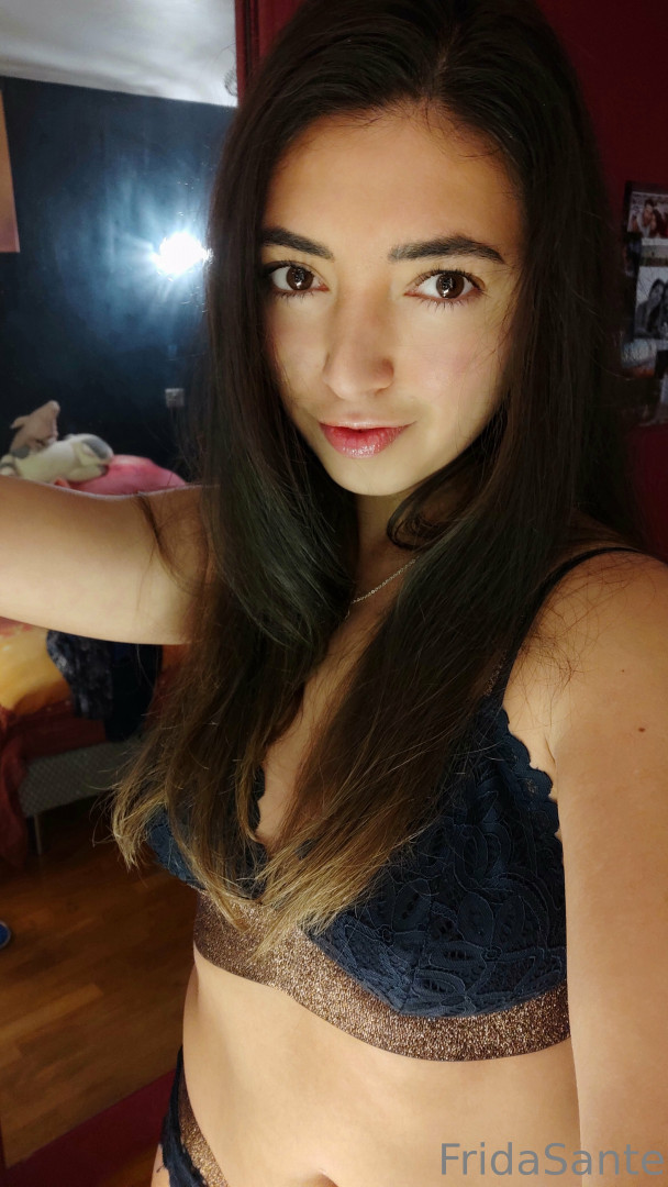 Photo by fridasante published on January 14,2024 10:14:24 - BestThots