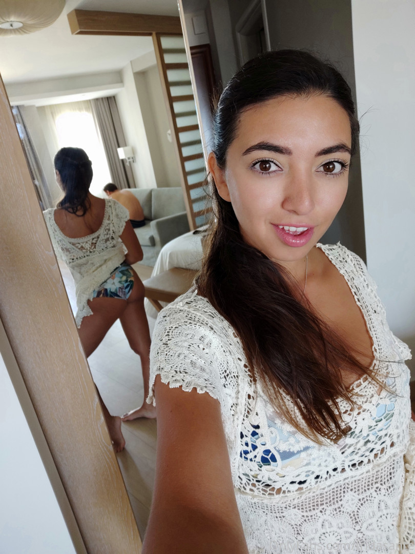 Photo by fridasante published on January 14,2024 10:14:39 - BestThots