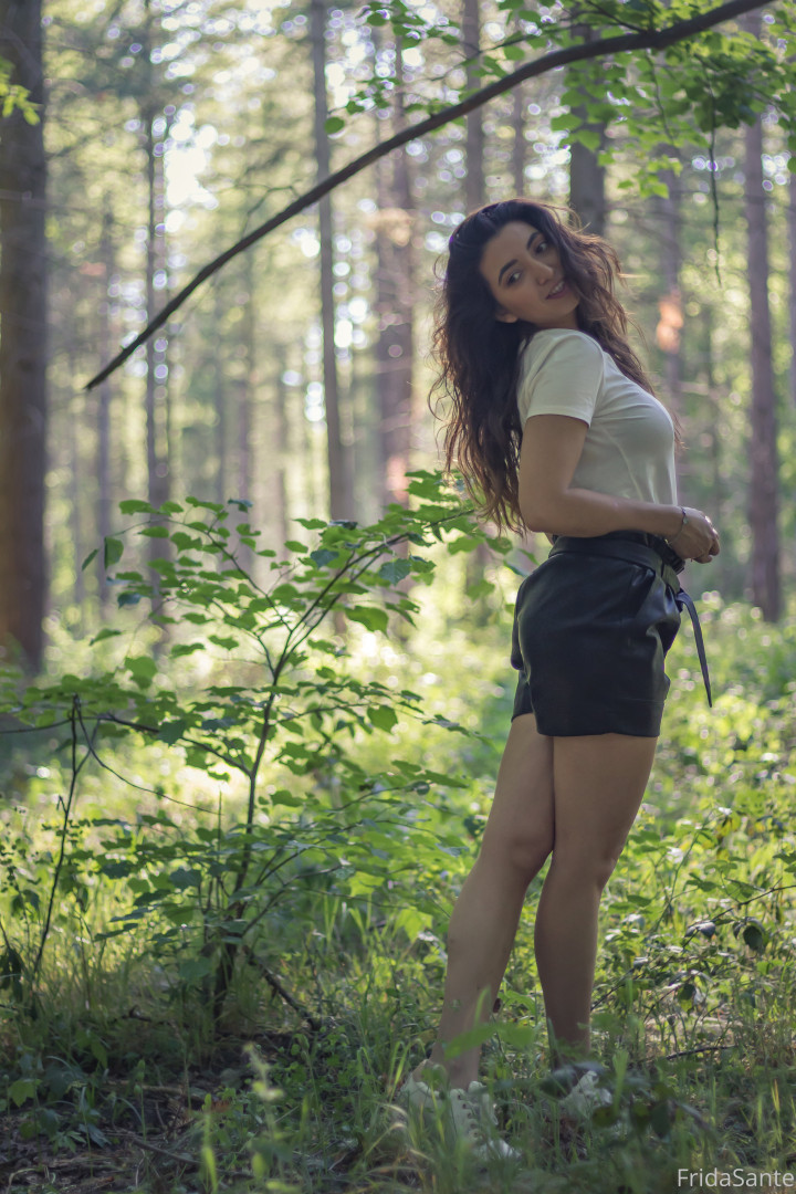 Photo by fridasante published on January 14,2024 10:14:51 - BestThots