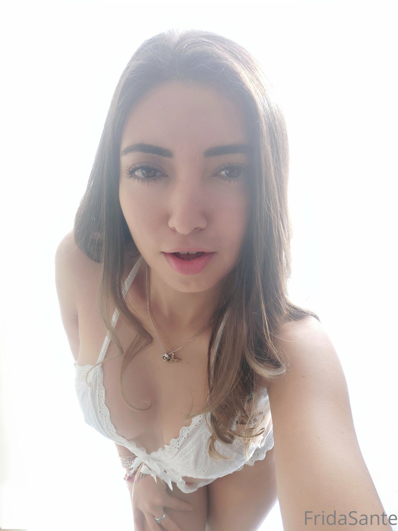 Photo by fridasante published on January 14,2024 10:15:22 - BestThots