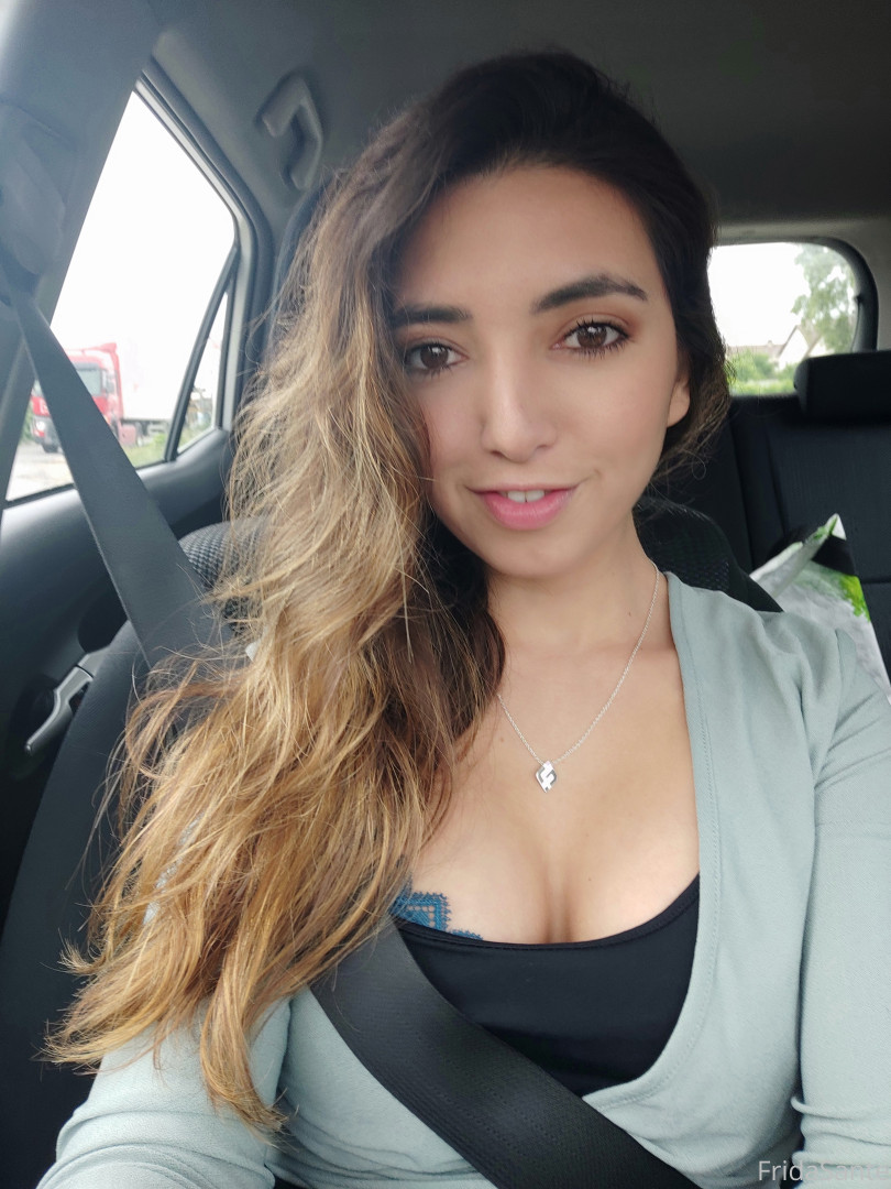 Photo by fridasante published on January 14,2024 10:16:23 - BestThots