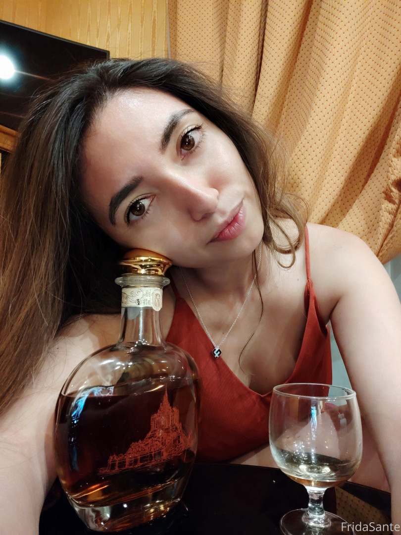 Photo by fridasante published on January 14,2024 10:16:38 - BestThots