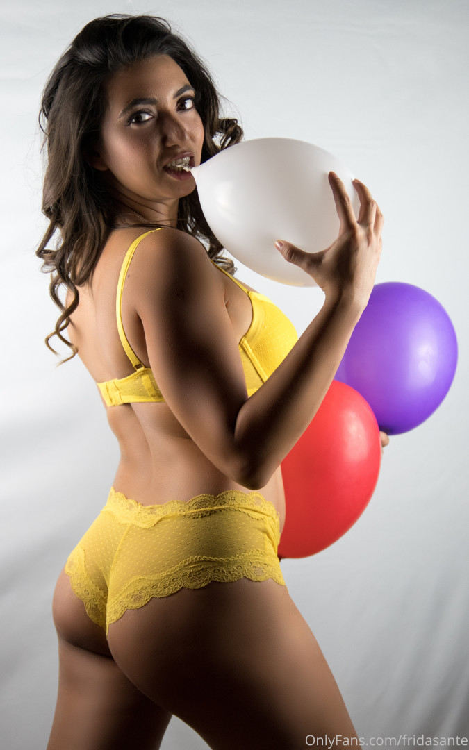 Photo by fridasante published on January 14,2024 10:16:39 - BestThots