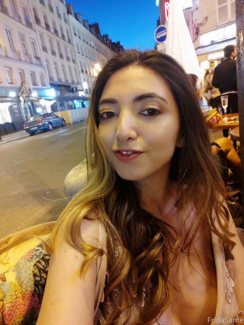 Photo by fridasante published on January 14,2024 10:16:44 - BestThots