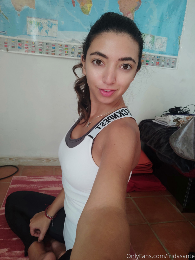 Photo by fridasante published on January 14,2024 10:17:08 - BestThots