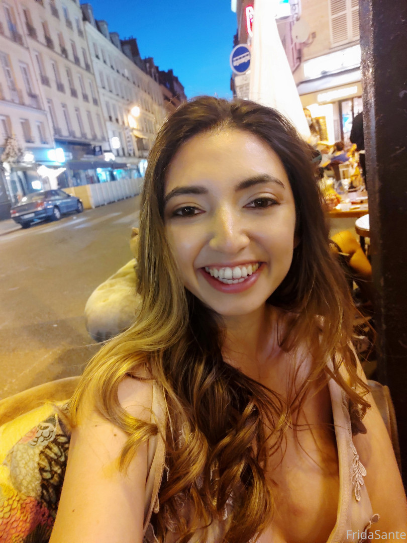 Photo by fridasante published on January 14,2024 10:17:11 - BestThots