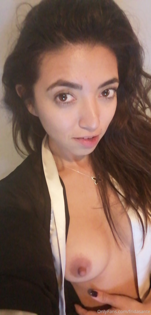 Photo by fridasante published on January 14,2024 10:17:36 - BestThots