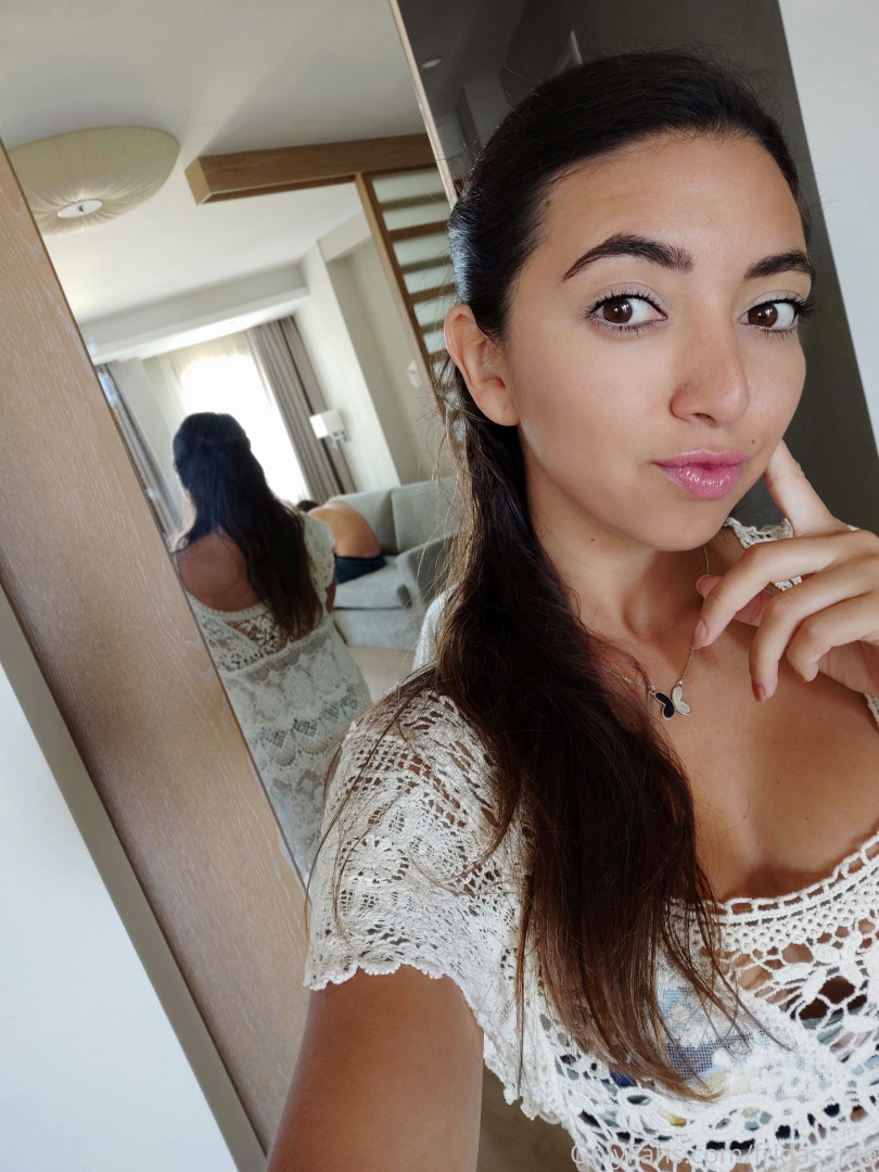 Photo by fridasante published on January 14,2024 10:18:09 - BestThots