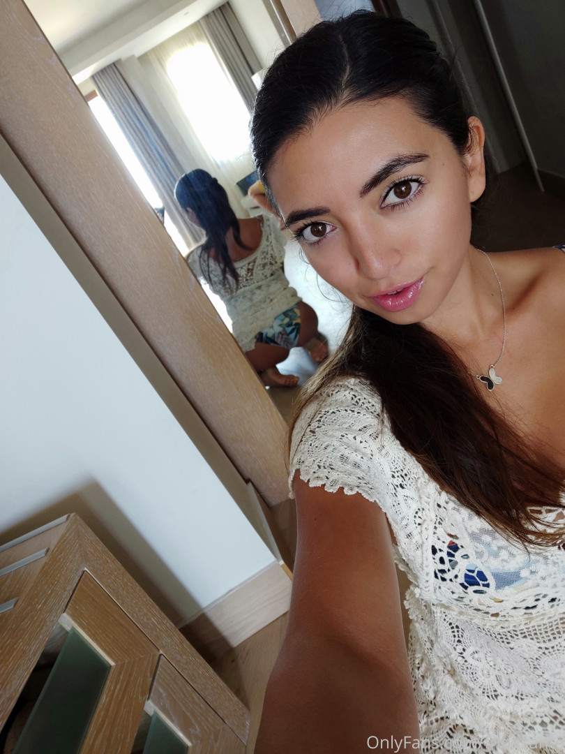Photo by fridasante published on January 14,2024 10:18:28 - BestThots