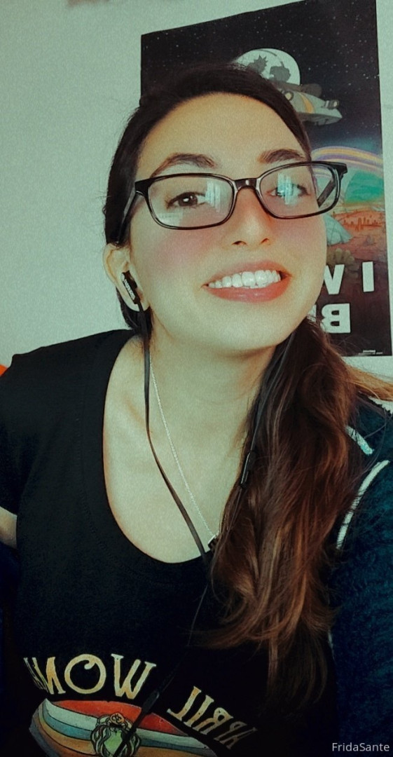 Photo by fridasante published on January 14,2024 10:18:36 - BestThots