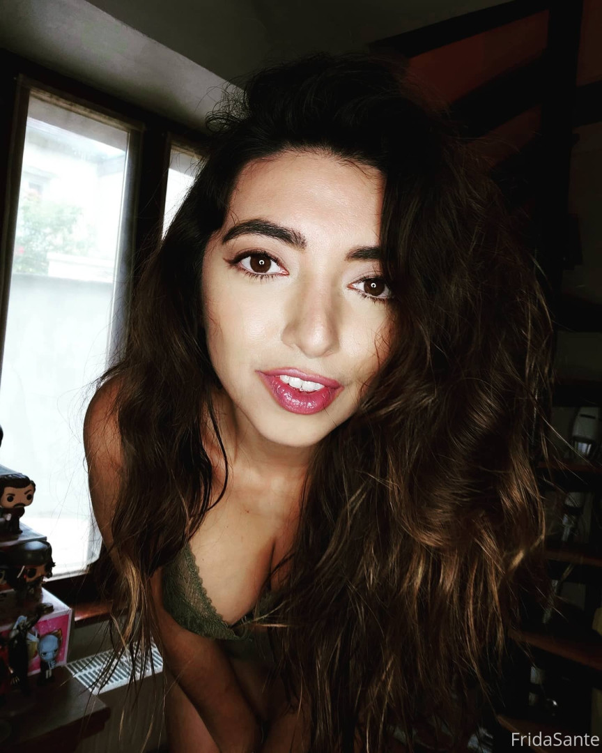 Photo by fridasante published on January 14,2024 10:18:44 - BestThots