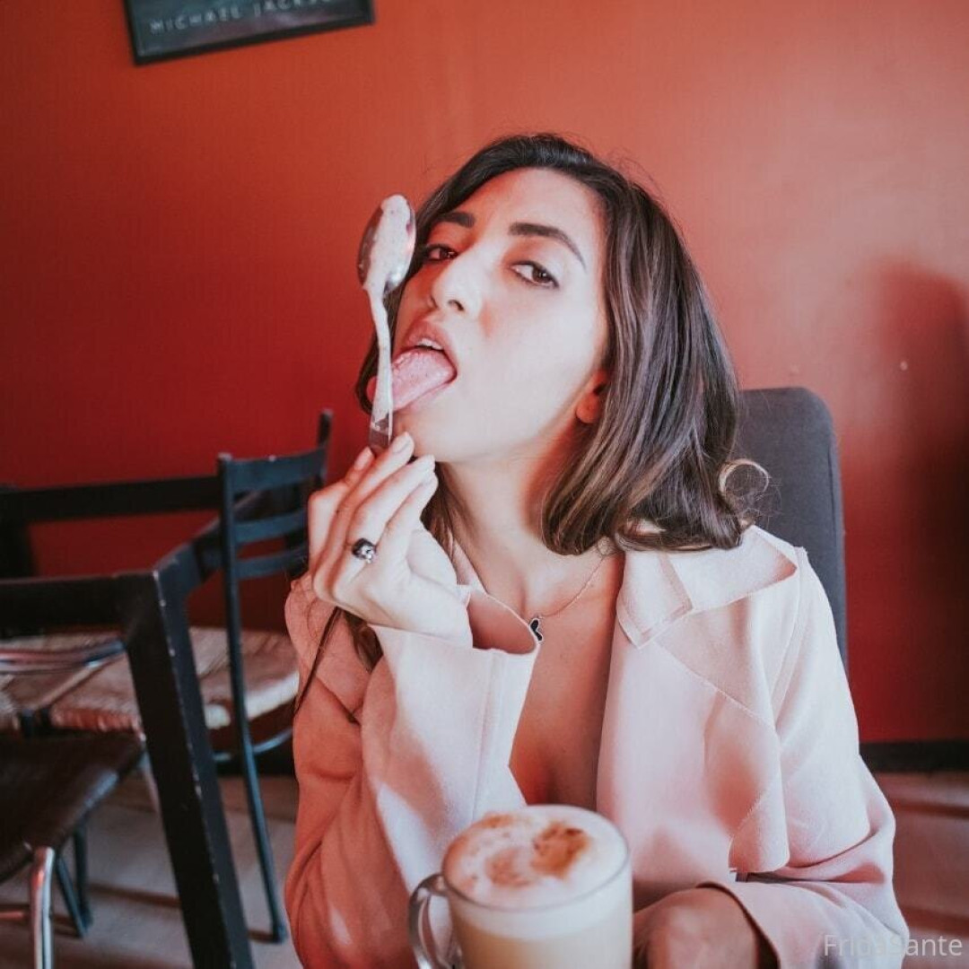 Photo by fridasante published on January 14,2024 10:18:49 - BestThots