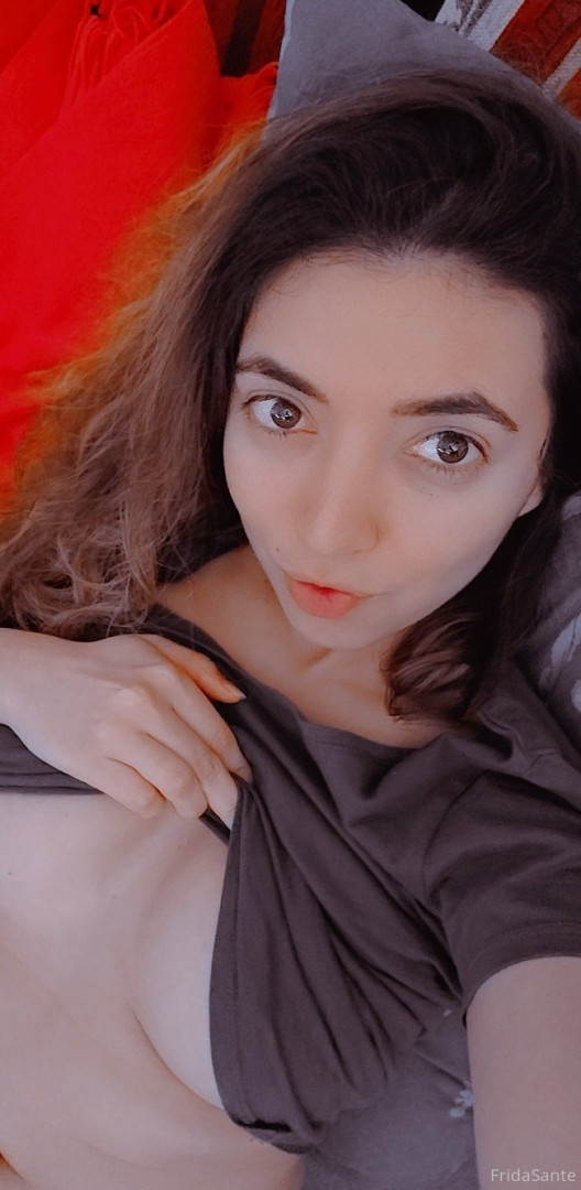 Photo by fridasante published on January 14,2024 10:19:08 - BestThots