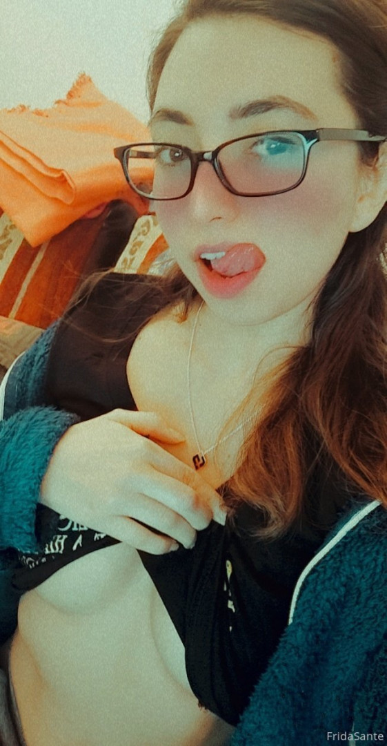 Photo by fridasante published on January 14,2024 10:19:36 - BestThots