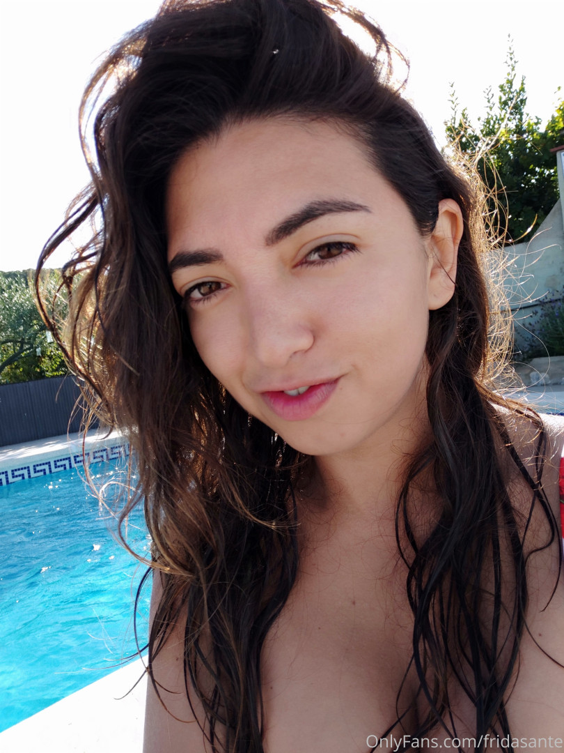 Photo by fridasante published on January 14,2024 10:19:59 - BestThots
