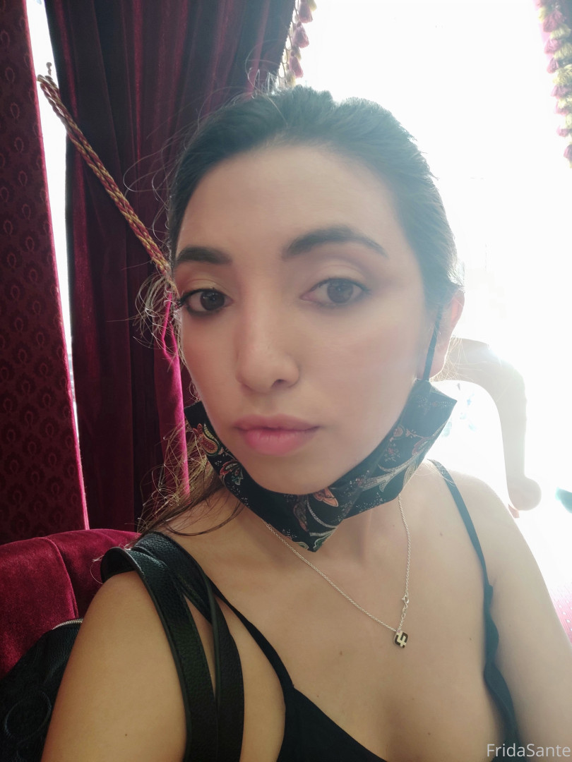 Photo by fridasante published on January 14,2024 10:20:04 - BestThots