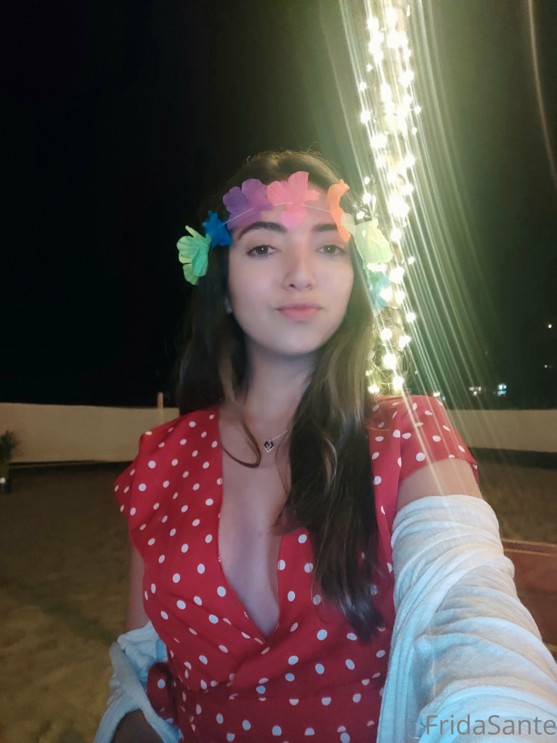 Photo by fridasante published on January 14,2024 10:20:22 - BestThots
