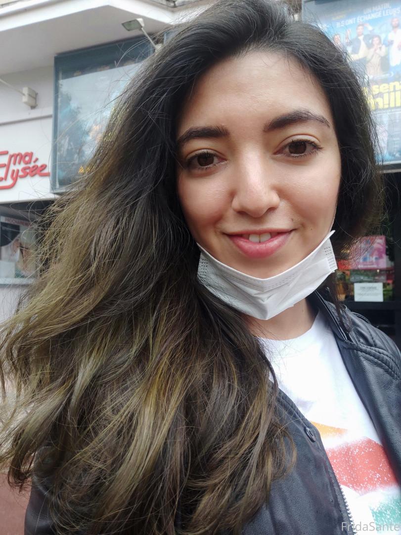 Photo by fridasante published on January 14,2024 10:20:39 - BestThots
