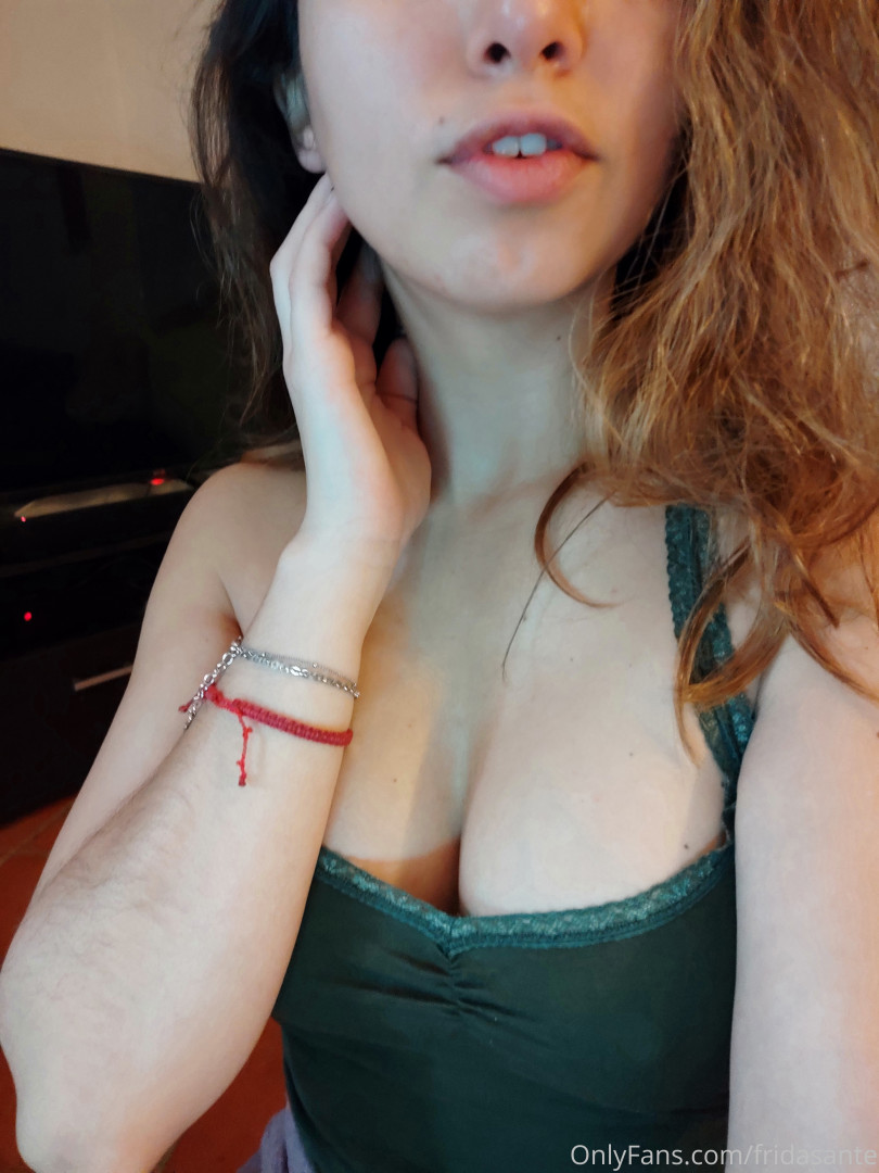 Photo by fridasante published on January 14,2024 10:20:42 - BestThots