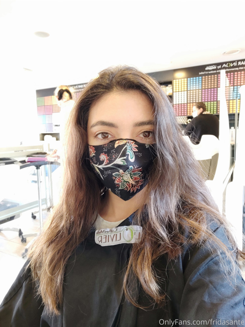 Photo by fridasante published on January 14,2024 10:21:10 - BestThots