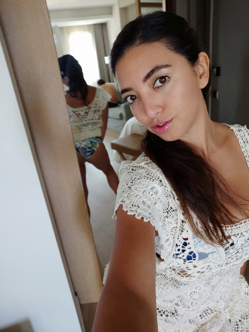 Photo by fridasante published on January 14,2024 10:21:14 - BestThots