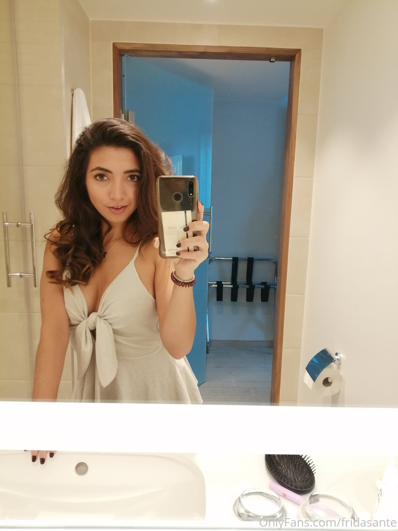 Photo by fridasante published on January 14,2024 10:21:19 - BestThots