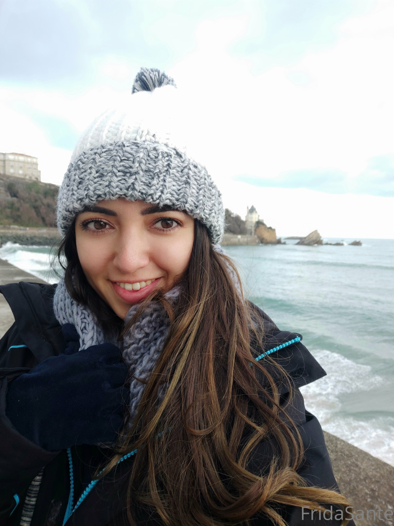 Photo by fridasante published on January 14,2024 10:21:20 - BestThots
