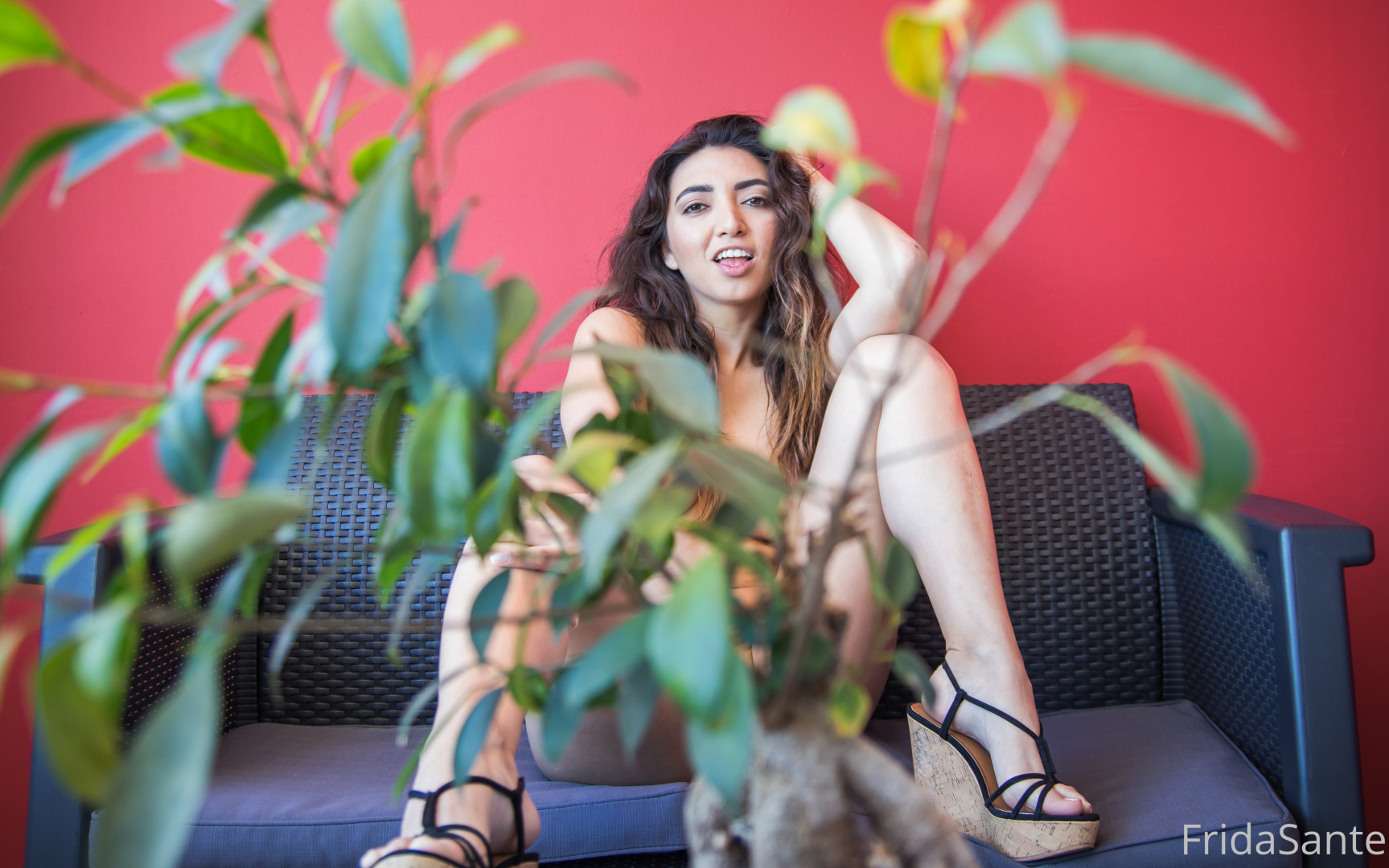 Photo by fridasante published on January 14,2024 10:21:26 - BestThots